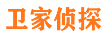 肇源外遇出轨调查取证